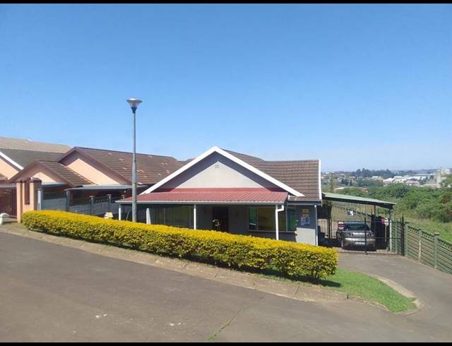 3 BEDROOM HOUSE FOR SALE IN WOODLANDS